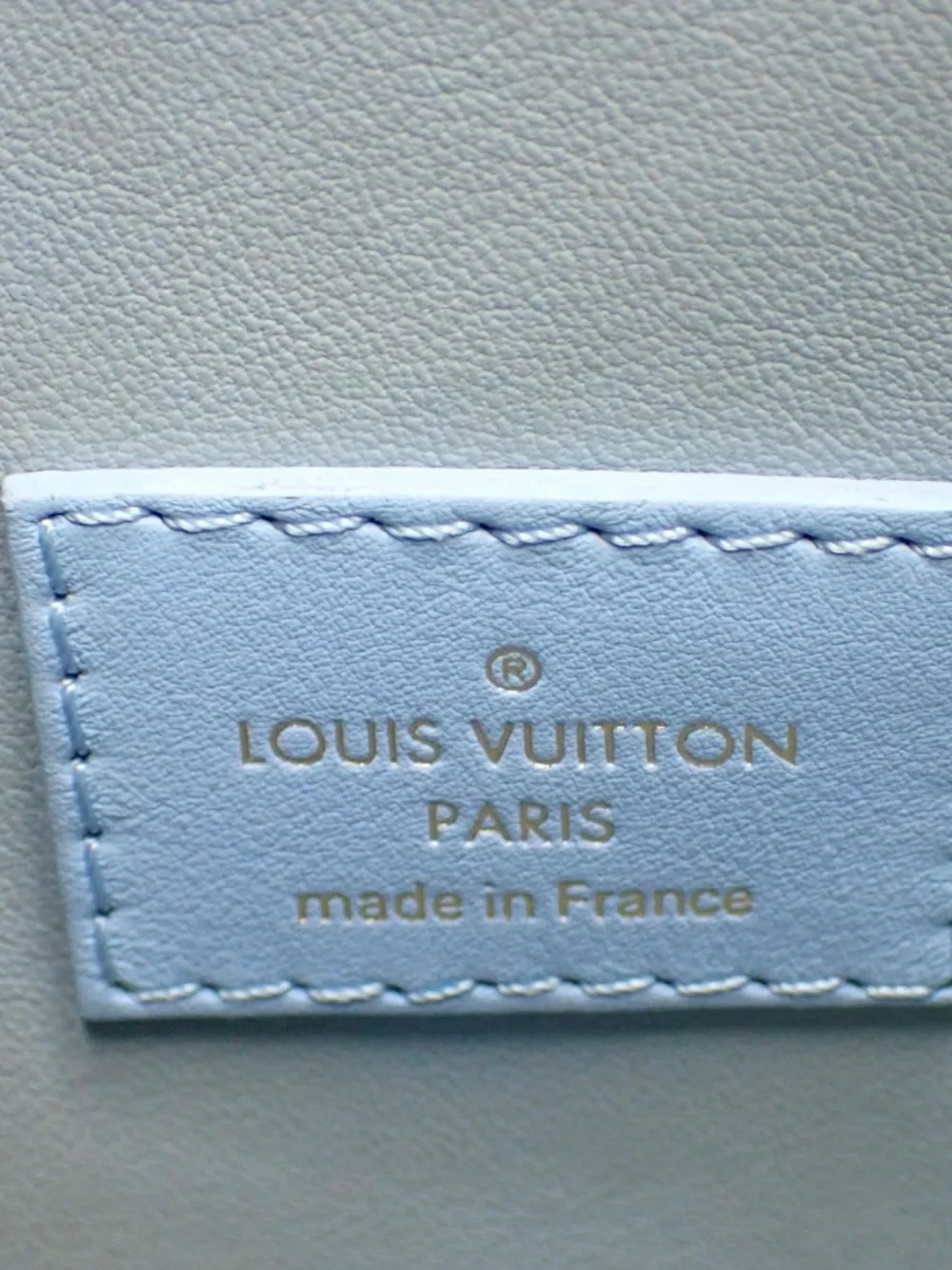 Louis Vuitton Masters Collection Jeff Koons Turner Metis Pochette Shoulder Bag.